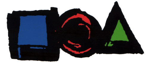 有限会社 ワカサマテリオ
